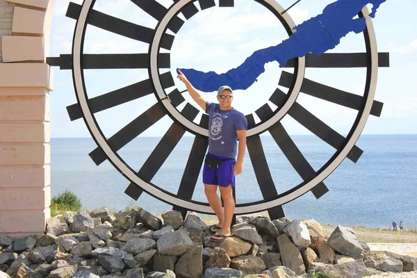 THE CIRCUM BAIKAL RAILWAY TOUR