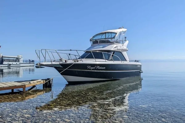 LISTVYANKA  ONE DAY TOUR